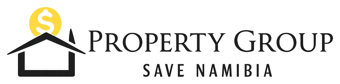 Property Group Save Namibia